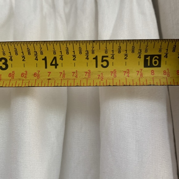 Palm Rio top combo - Picture 9 of 11